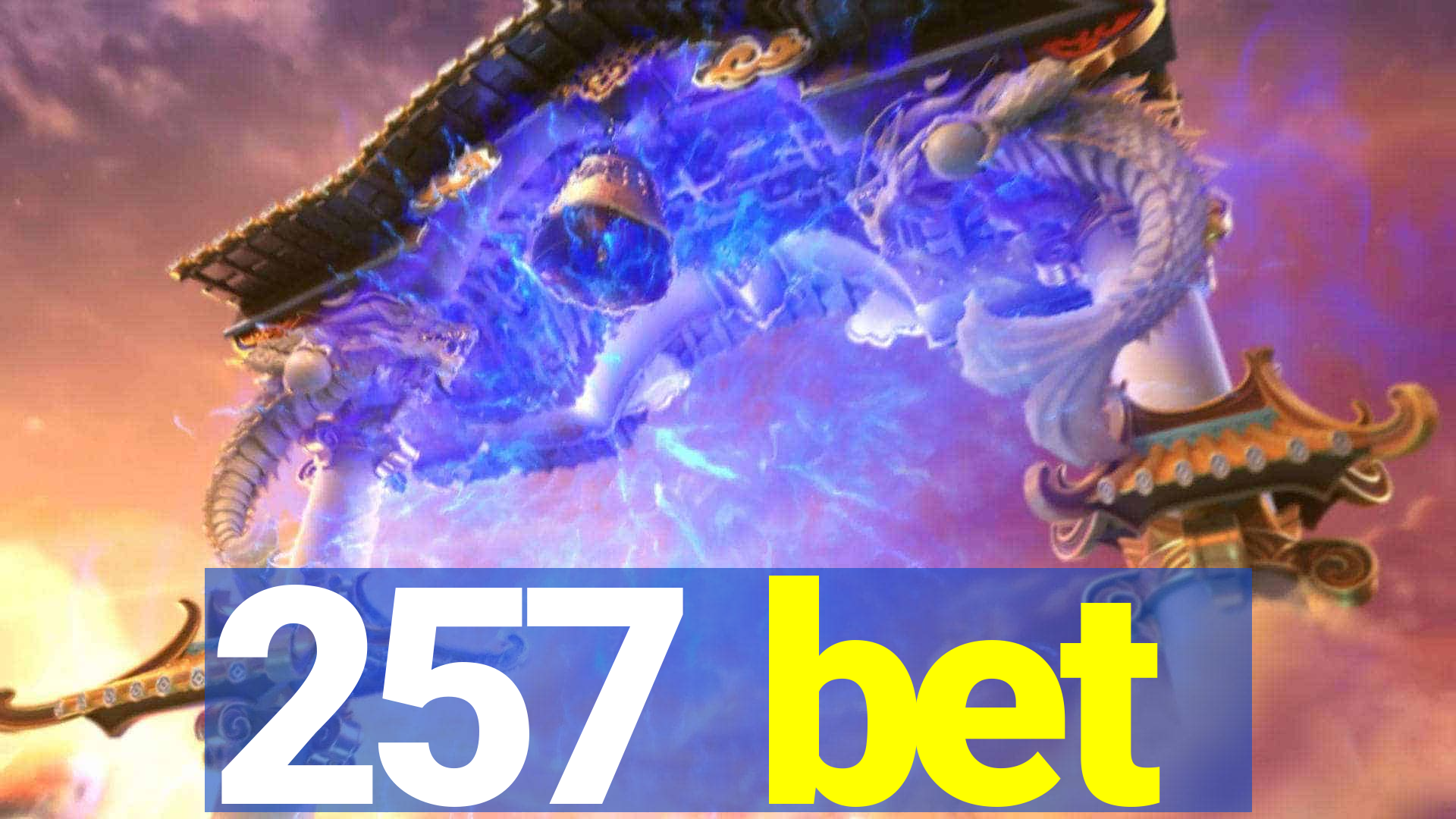 257 bet